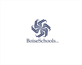 BoiseSchools.com entry by RZ