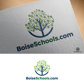 BoiseSchools.com entry by sobri9012sobirin