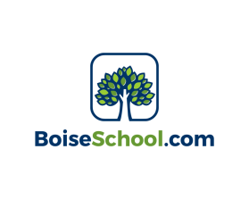BoiseSchools.com entry by sobri9012sobirin