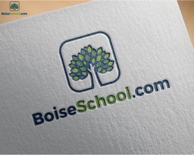 BoiseSchools.com entry by sobri9012sobirin