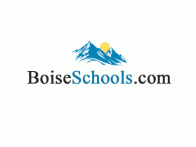 BoiseSchools.com entry by vblue