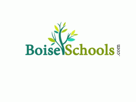BoiseSchools.com entry by vblue