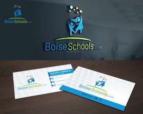 BoiseSchools.com entry by Maxman