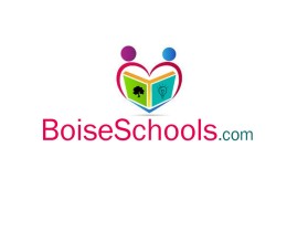 BoiseSchools.com entry by vblue