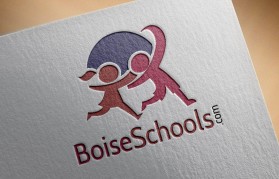 BoiseSchools.com entry by vblue