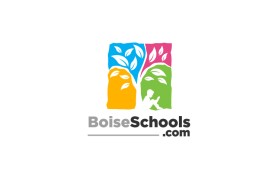 BoiseSchools.com entry by Animman