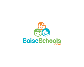 BoiseSchools.com entry by eldesign