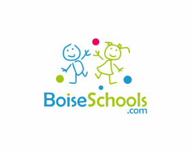 BoiseSchools.com entry by Mrs. DC