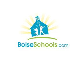 BoiseSchools.com entry by quimcey