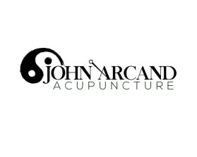 John Arcand Acupuncture entry by 3PULKILL