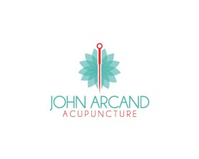 John Arcand Acupuncture entry by Amit1991