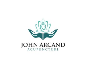 John Arcand Acupuncture entry by Amit1991