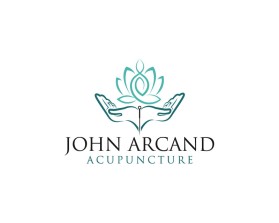 John Arcand Acupuncture entry by Amit1991