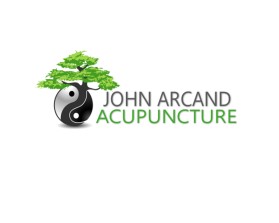 John Arcand Acupuncture entry by 504590549054