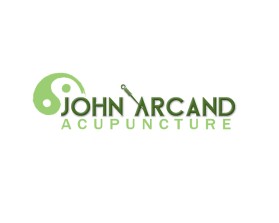 John Arcand Acupuncture entry by 3PULKILL