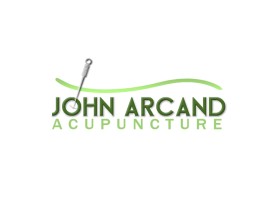 John Arcand Acupuncture entry by 3PULKILL