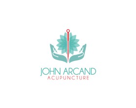 John Arcand Acupuncture entry by Amit1991