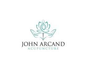 John Arcand Acupuncture entry by Amit1991
