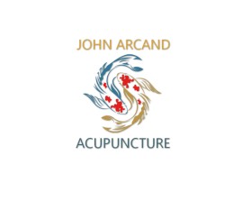 John Arcand Acupuncture entry by 504590549054