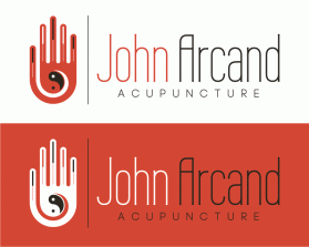 John Arcand Acupuncture entry by tina_t