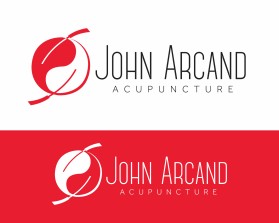 John Arcand Acupuncture entry by quimcey