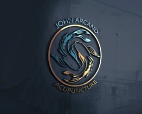 John Arcand Acupuncture entry by 504590549054