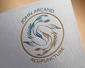 John Arcand Acupuncture entry by 504590549054