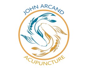 John Arcand Acupuncture entry by 504590549054