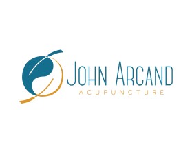 John Arcand Acupuncture entry by quimcey