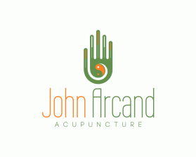 John Arcand Acupuncture entry by tina_t