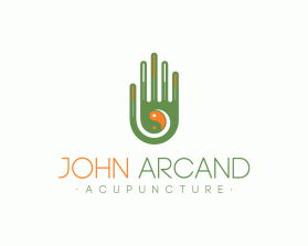 John Arcand Acupuncture entry by tina_t