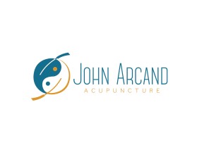 John Arcand Acupuncture entry by quimcey