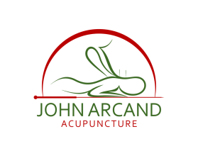 John Arcand Acupuncture entry by acha