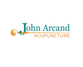 John Arcand Acupuncture entry by naz