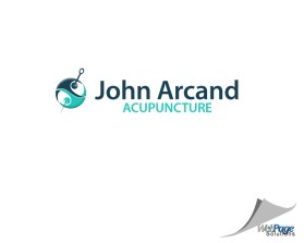 John Arcand Acupuncture entry by webpagesol