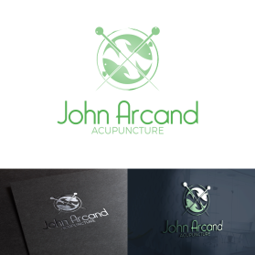 John Arcand Acupuncture entry by sobri9012sobirin