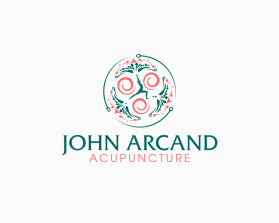 John Arcand Acupuncture entry by marksss