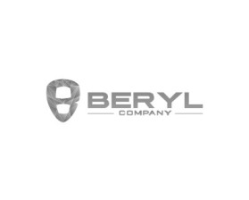 Beryl Company entry by savana