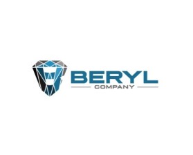 Beryl Company entry by savana
