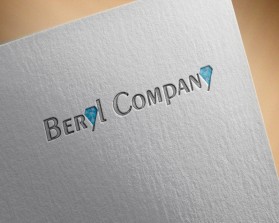 Beryl Company entry by 504590549054