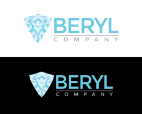 Beryl Company entry by erongs16