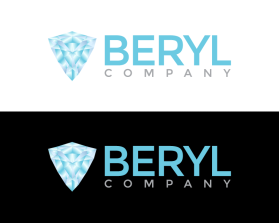 Beryl Company entry by erongs16