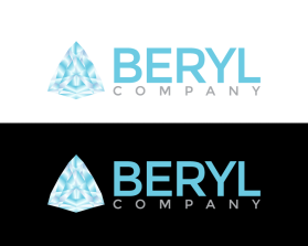 Beryl Company entry by erongs16