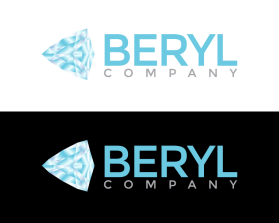 Beryl Company entry by erongs16
