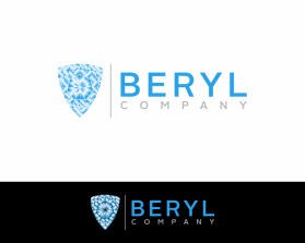 Beryl Company entry by SN