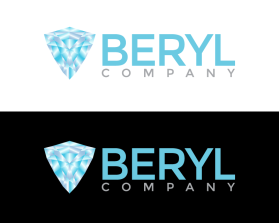 Beryl Company entry by erongs16