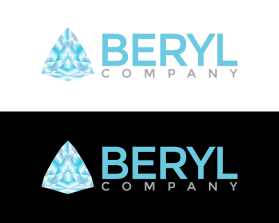 Beryl Company entry by erongs16
