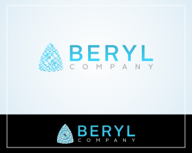 Beryl Company entry by SN