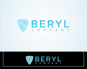Beryl Company entry by SN