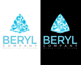 Beryl Company entry by erongs16